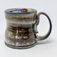 Load image into Gallery viewer, Jon Stein, "Side Fired Mug", #11