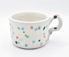 Load image into Gallery viewer, Brian R. Jones, &quot;Mug”, #11