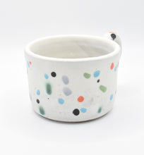 Load image into Gallery viewer, Brian R. Jones, &quot;Mug”, #11