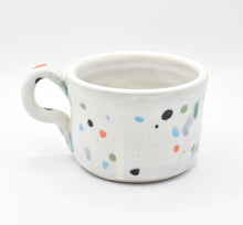 Load image into Gallery viewer, Brian R. Jones, &quot;Mug”, #11