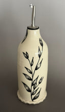 Load image into Gallery viewer, Jessie Marianacci Valone, "Large botanical cruet", #12