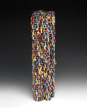 Load image into Gallery viewer, Maxwell Henderson, “Vessel”, #12