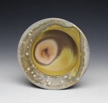 Load image into Gallery viewer, Casey Beck, "dessert bowl", #12