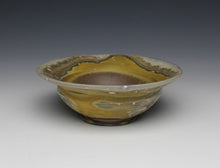 Load image into Gallery viewer, Casey Beck, "dessert bowl", #12