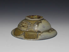 Load image into Gallery viewer, Casey Beck, "dessert bowl", #12