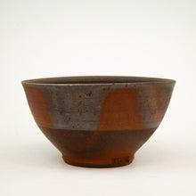 Load image into Gallery viewer, Sasha Barrett, &quot;Deep Bowl&quot;, #12