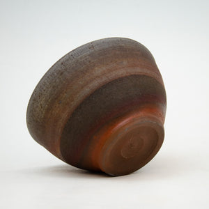 Sasha Barrett, "Deep Bowl", #12