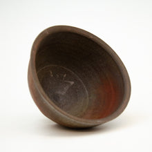 Load image into Gallery viewer, Sasha Barrett, &quot;Deep Bowl&quot;, #12