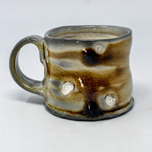 Load image into Gallery viewer, Jon Stein, "Side Fired Mug", #12