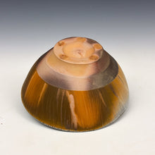 Load image into Gallery viewer, Simon Levin, &quot;Timeless Rice Bowl”, #13