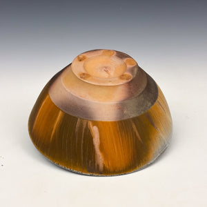 Simon Levin, "Timeless Rice Bowl”, #13