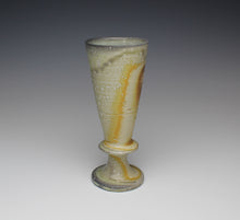 Load image into Gallery viewer, Casey Beck, "champagne flute", #13