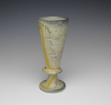 Load image into Gallery viewer, Casey Beck, "champagne flute", #13