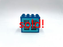 Load image into Gallery viewer, Adam Chau, "Window”, #13