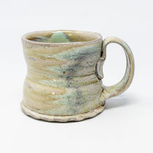 Load image into Gallery viewer, Jon Stein, "Side Fired Mug", #13