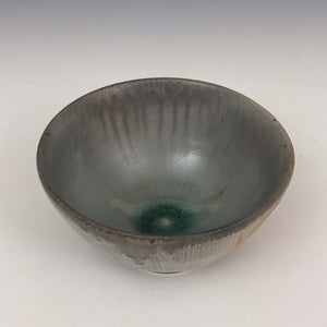 Simon Levin, "Elegant Rice Bowl”, #14