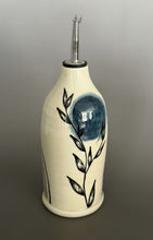 Load image into Gallery viewer, Jessie Marianacci Valone, "Large botanical cruet", #14