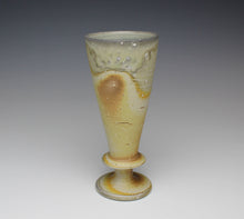 Load image into Gallery viewer, Casey Beck, "champagne flute", #14