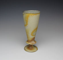 Load image into Gallery viewer, Casey Beck, "champagne flute", #14