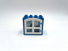 Load image into Gallery viewer, Adam Cha, "Window”, #14