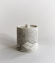 Load image into Gallery viewer, Bianka Groves, “Mountain Jar”, #8