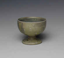 Load image into Gallery viewer, Casey Beck, "wine cup", #15