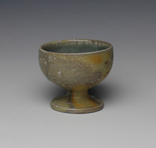 Load image into Gallery viewer, Casey Beck, "wine cup", #15