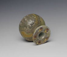 Load image into Gallery viewer, Casey Beck, "wine cup", #15