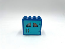 Load image into Gallery viewer, Adam Cha, "Window”, #15