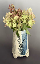Load image into Gallery viewer, Jessie Marianacci Valone, "Eucalyptus vase", #16