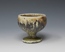 Load image into Gallery viewer, Casey Beck, "wine cup", #16