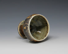 Load image into Gallery viewer, Casey Beck, "wine cup", #16