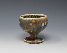 Load image into Gallery viewer, Casey Beck, "wine cup", #16