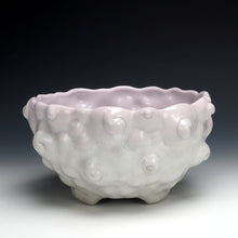 Load image into Gallery viewer, Tyler Quintin, “Cloud Ramen Bowl”, #17