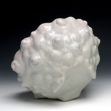 Load image into Gallery viewer, Tyler Quintin, “Cloud Ramen Bowl”, #17