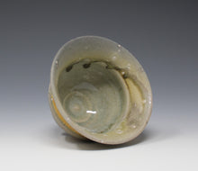 Load image into Gallery viewer, Casey Beck, "cup", #17