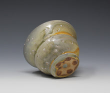 Load image into Gallery viewer, Casey Beck, "cup", #17