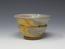 Load image into Gallery viewer, Casey Beck, "cup", #17