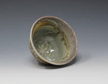 Load image into Gallery viewer, Casey Beck, "cup", #18