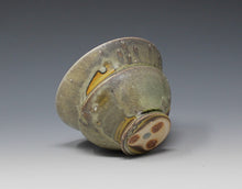Load image into Gallery viewer, Casey Beck, "cup", #18