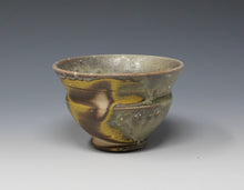 Load image into Gallery viewer, Casey Beck, "cup", #18