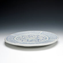 Load image into Gallery viewer, Tyler Quintin, “Rendered Lunch Plate with Clouds”, #19