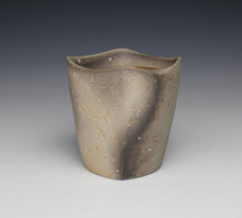 Load image into Gallery viewer, Casey Beck, "square cup", #19