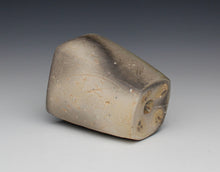Load image into Gallery viewer, Casey Beck, "square cup", #19