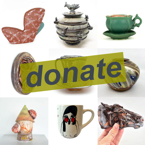 Make a donation to Artaxis