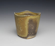 Load image into Gallery viewer, Casey Beck, "square cup", #20
