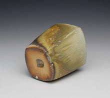 Load image into Gallery viewer, Casey Beck, "square cup", #20