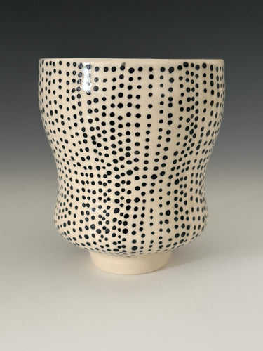 Tom Budzak, 