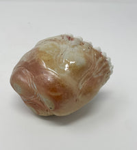 Load image into Gallery viewer, Sara Torgison, "Toothcup", #1