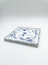 Load image into Gallery viewer, Adam Chau, &quot;A Little Bird Told Me”